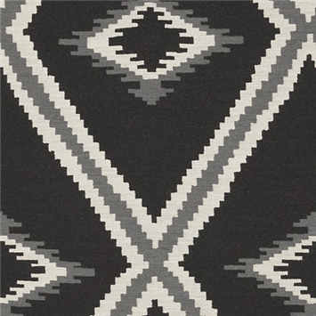 Black Mountain Carbon