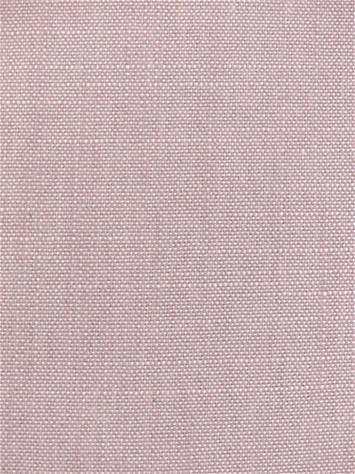 Blarney 450 Lilac Covington Fabric