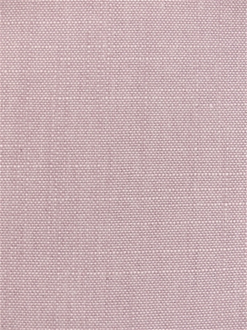 Blarney 450 Lilac Covington Fabric