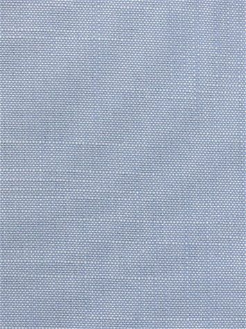 Blarney 511 Dream Blue Covington Fabric