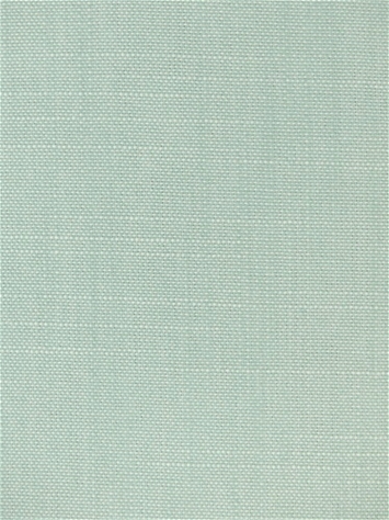 Blarney 544 Mist Covington Fabric