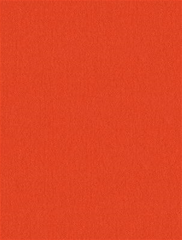 Bleeker MARASCHINO Kate Spde