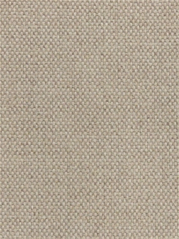 Blend Sand 16001-0012 Sunbrella Fabric