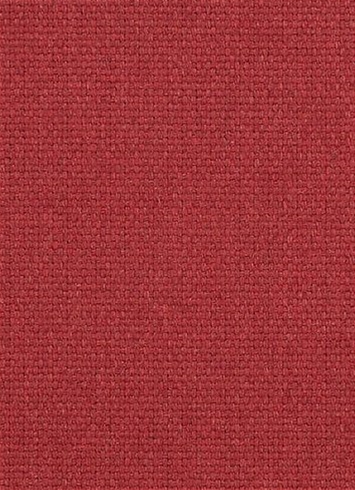 Sunbrella Blend Cherry