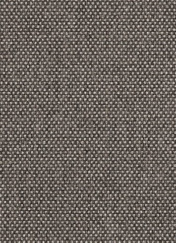 Blend Coal 16001-0008 Sunbrella Fabric