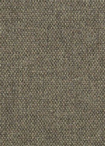 Sunbrella Blend Sage