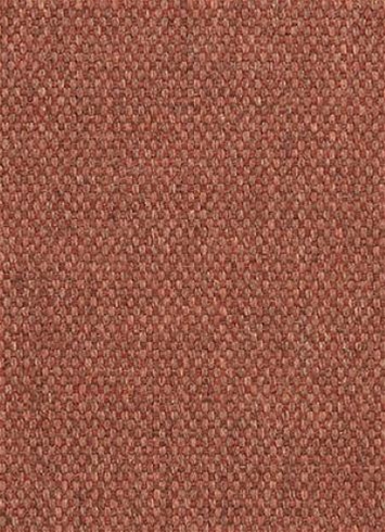 Sunbrella Blend Clay