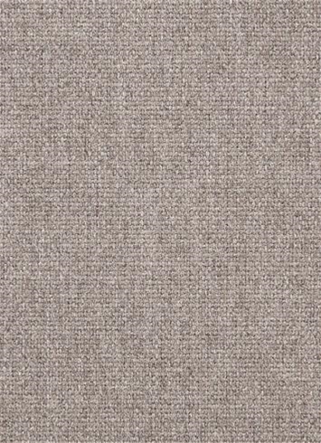 Sunbrella Blend Fog