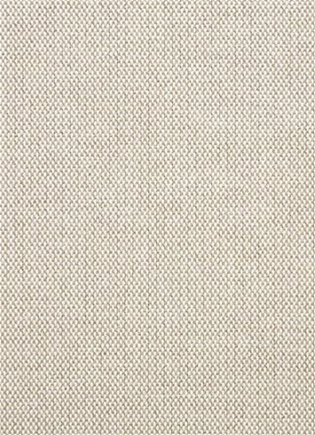 Sunbrella Blend Linen