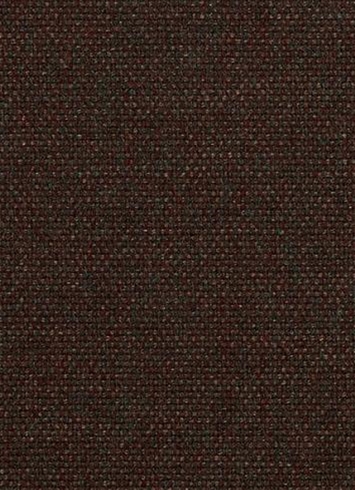 Sunbrella Blend Sable