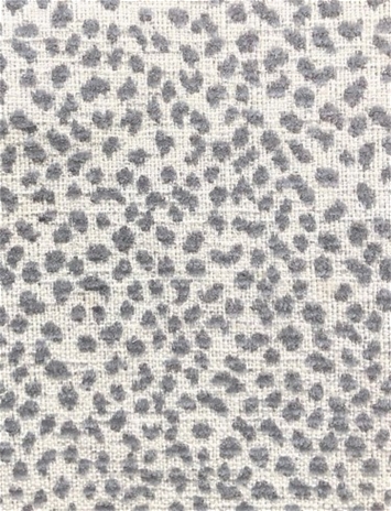 Blimey 12313 Chair Pattern
