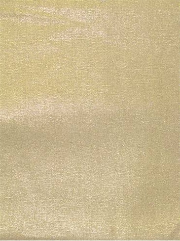 Bling 881 Vintage Gold