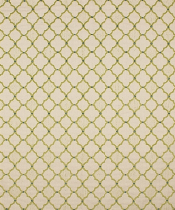 Blinkers M10184 12113 Peridot
