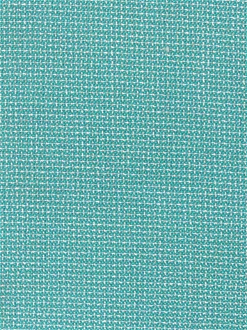 Bliss Breeze 48135-0016 Sunbrella Fabric