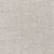 Bliss Sand 48135-0002 Sunbrella Fabric