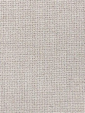Bliss Sand 48135-0002 Sunbrella Fabric