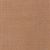 Bliss Clay 48135-0005 Sunbrella Fabric