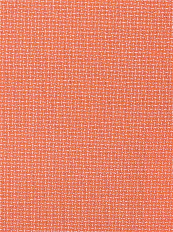 Bliss Guava 48135-0006 Sunbrella Fabric