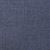 Bliss Ink 48135-0009 Sunbrella Fabric