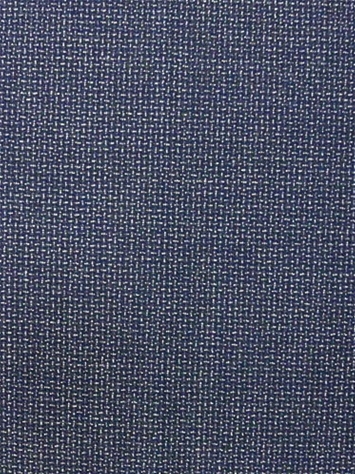 Bliss Ink 48135-0009 Sunbrella Fabric