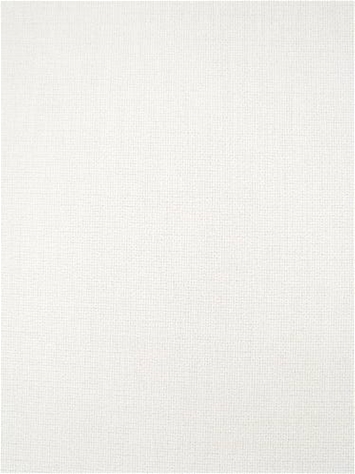 Bliss Linen 48135-0001 Sunbrella Fabric