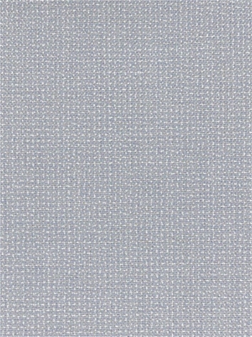Bliss Slate 48135-0002 Sunbrella Fabric