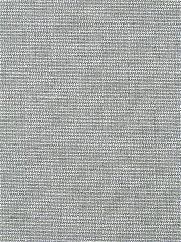 Bliss Smoke 48135-0003 Sunbrella Fabric