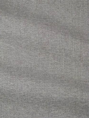 Bliss Grey Linen Chenille