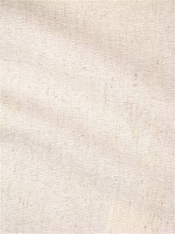 Bliss Natural Linen Chenille