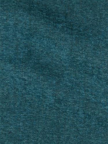 Bliss Sea Linen Chenille