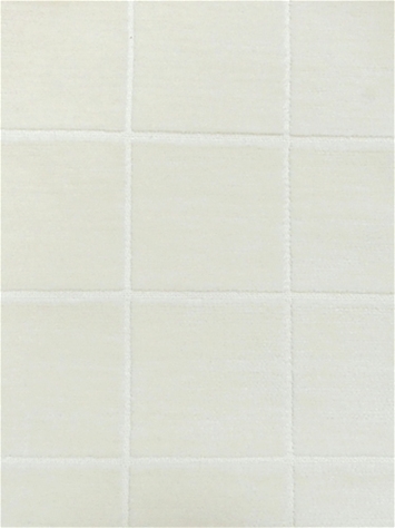 Block Cloud Chenille Regal Fabric