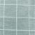 Block Iceberg Chenille Regal Fabric