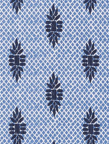 Boca Wedgewood Concord Lacefield Designs