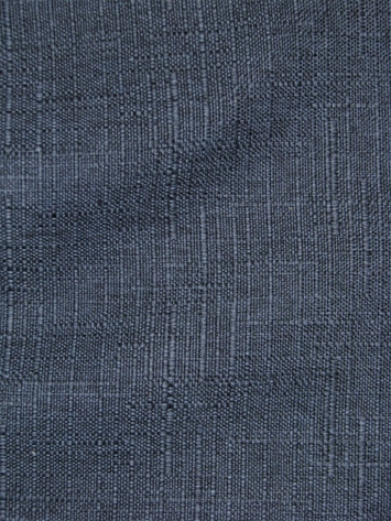 Boho Tex BK Crypton Indigo