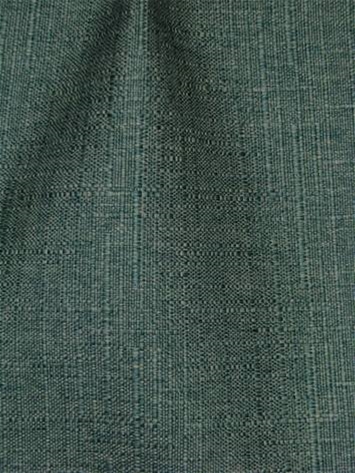 Boho Tex BK Crypton Aegean