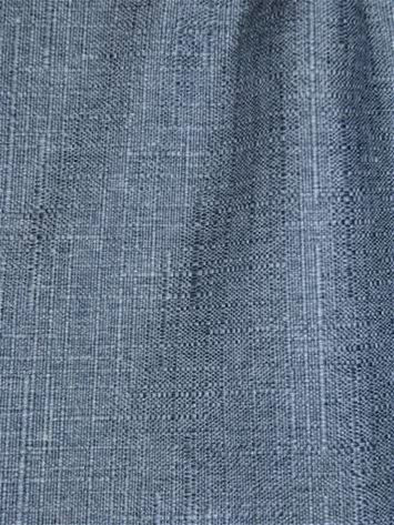 Boho Tex BK Crypton Chambray