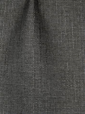 Boho Tex BK Crypton Charcoal