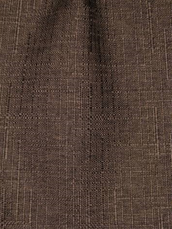 Boho Weave BK Terrain