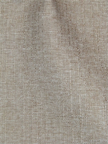 Boho Tex BK Crypton Twine
