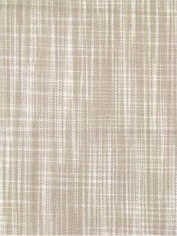 Boho 196 Linen