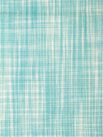 Boho 219 Turquoise