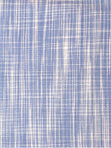 Boho 535 Periwinkle