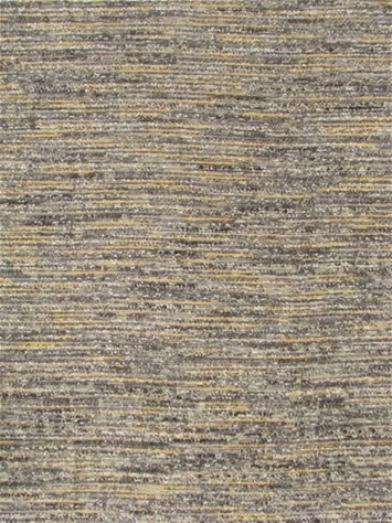 Boho Limon Cello Richloom Fabric