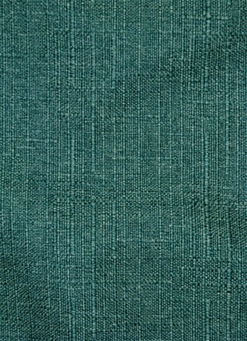 Boho Weave BK Aegean