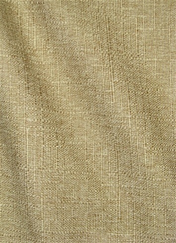 Boho Weave BK Dune