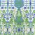 Bombay Kelly Cotton Lacefield Designs