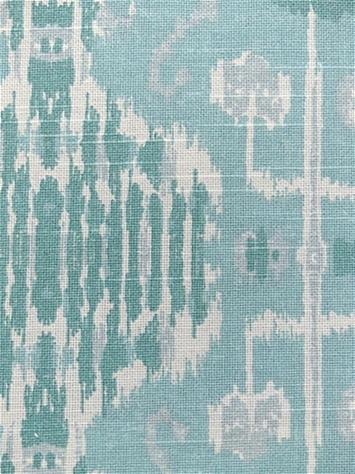 Bombay Mist Cotton Lacefield Designs
