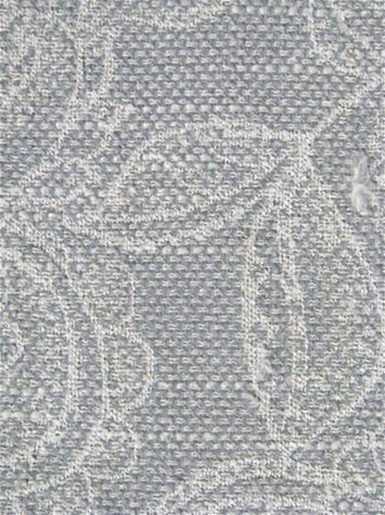 Bondi Beach 11902 Barrow Fabrics 