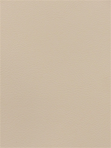 Boone 11103 Faux Leather Barrow Fabric