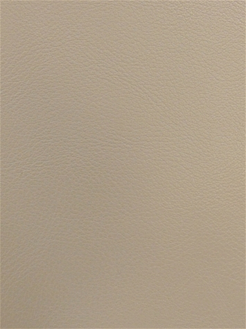 Boone 11104 Faux Leather Barrow Fabric